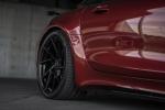 Mercedes-AMG GT R by Z-Performance 2018 года